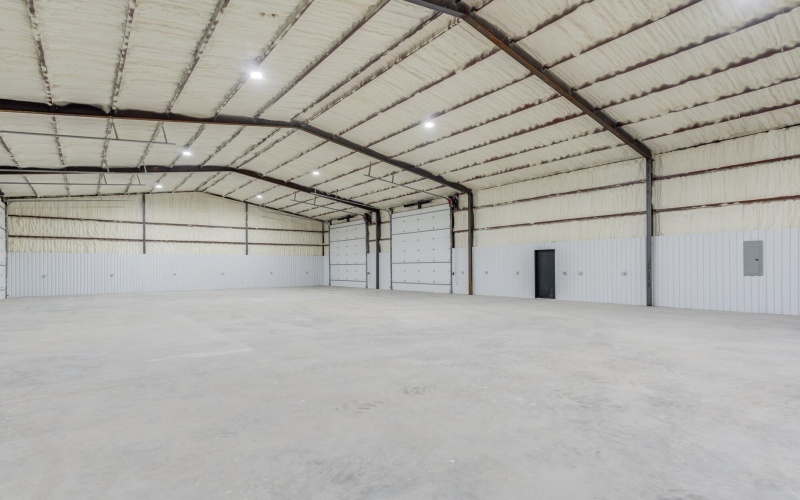 10710 County Road 2500, Lubbock, TX 79404, ,Commercial Sale,For Sale,10710 County Road 2500,0,202602276