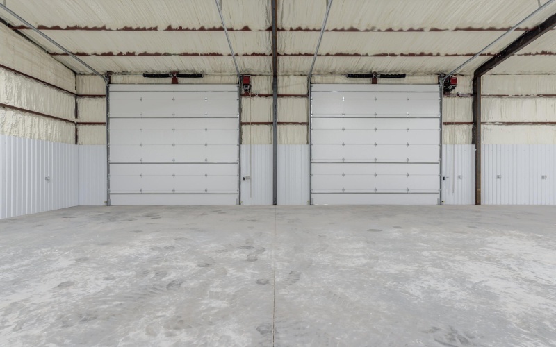 10710 County Road 2500, Lubbock, TX 79404, ,Commercial Sale,For Sale,10710 County Road 2500,0,202602276