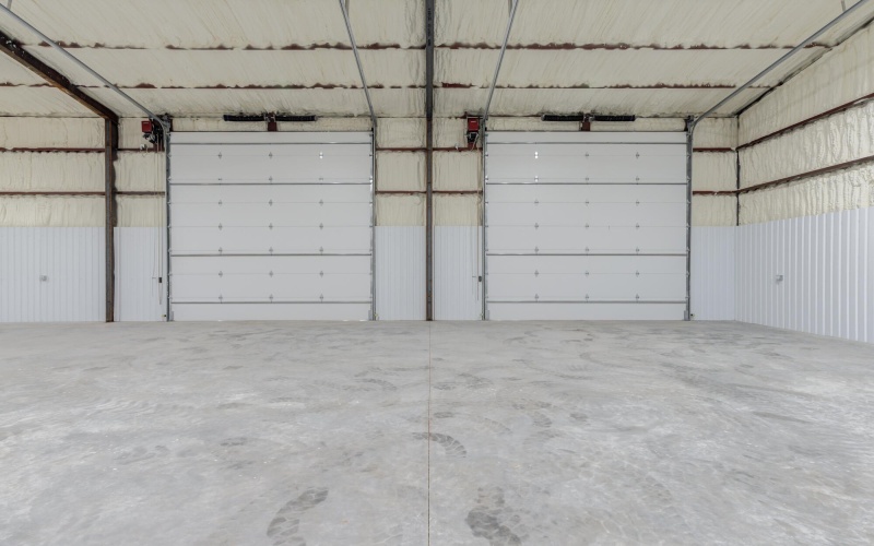 10710 County Road 2500, Lubbock, TX 79404, ,Commercial Sale,For Sale,10710 County Road 2500,0,202602276