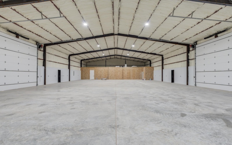 10710 County Road 2500, Lubbock, TX 79404, ,Commercial Sale,For Sale,10710 County Road 2500,0,202602276