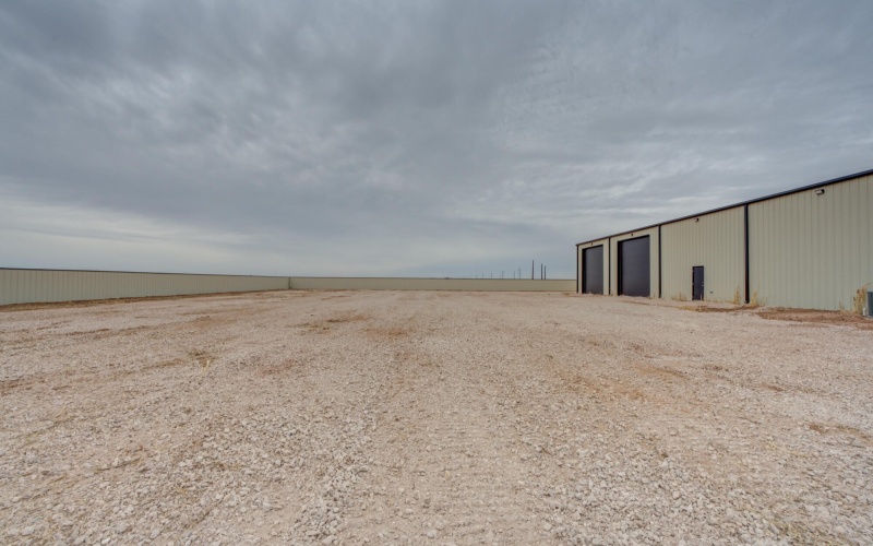 10710 County Road 2500, Lubbock, TX 79404, ,Commercial Sale,For Sale,10710 County Road 2500,0,202602276