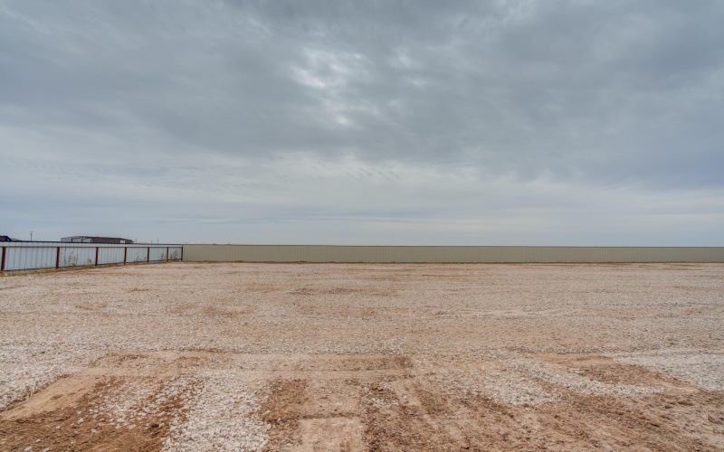 10710 County Road 2500, Lubbock, TX 79404, ,Commercial Sale,For Sale,10710 County Road 2500,0,202602276