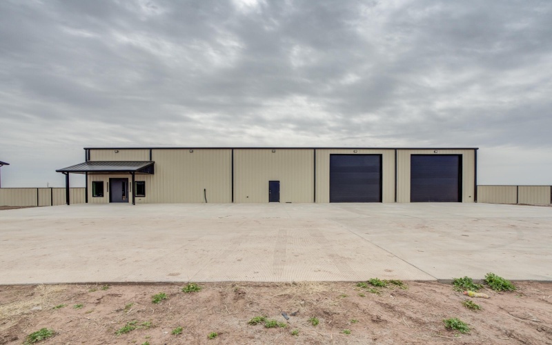 10710 County Road 2500, Lubbock, TX 79404, ,Commercial Sale,For Sale,10710 County Road 2500,0,202602276
