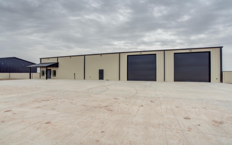 10710 County Road 2500, Lubbock, TX 79404, ,Commercial Sale,For Sale,10710 County Road 2500,0,202602276