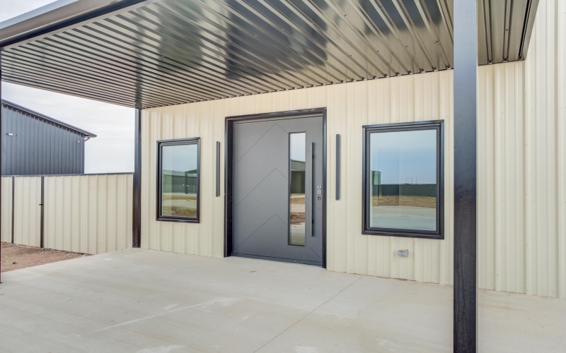 10710 County Road 2500, Lubbock, TX 79404, ,Commercial Sale,For Sale,10710 County Road 2500,0,202602276