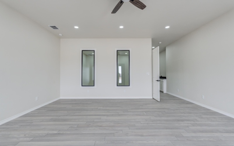 10710 County Road 2500, Lubbock, TX 79404, ,Commercial Sale,For Sale,10710 County Road 2500,0,202602276