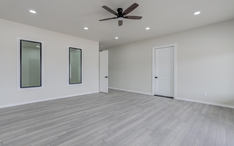 10710 County Road 2500, Lubbock, TX 79404, ,Commercial Sale,For Sale,10710 County Road 2500,0,202602276