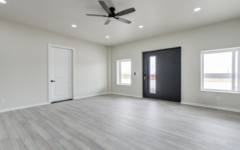 10710 County Road 2500, Lubbock, TX 79404, ,Commercial Sale,For Sale,10710 County Road 2500,0,202602276