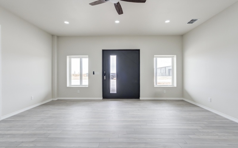 10710 County Road 2500, Lubbock, TX 79404, ,Commercial Sale,For Sale,10710 County Road 2500,0,202602276