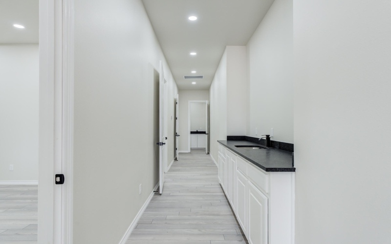 10710 County Road 2500, Lubbock, TX 79404, ,Commercial Sale,For Sale,10710 County Road 2500,0,202602276