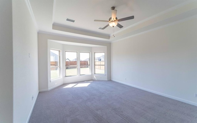 1855 Verona Lane, McLendon Chisholm, TX 75032, 4 Bedrooms Bedrooms, ,3 BathroomsBathrooms,Residential,For Sale,1855 Verona Lane,20641355