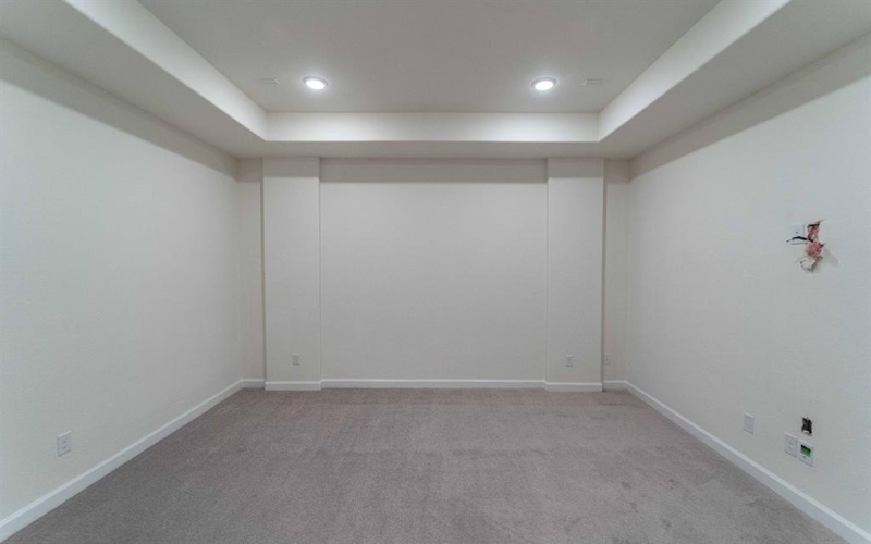1855 Verona Lane, McLendon Chisholm, TX 75032, 4 Bedrooms Bedrooms, ,3 BathroomsBathrooms,Residential,For Sale,1855 Verona Lane,20641355