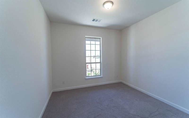 1855 Verona Lane, McLendon Chisholm, TX 75032, 4 Bedrooms Bedrooms, ,3 BathroomsBathrooms,Residential,For Sale,1855 Verona Lane,20641355