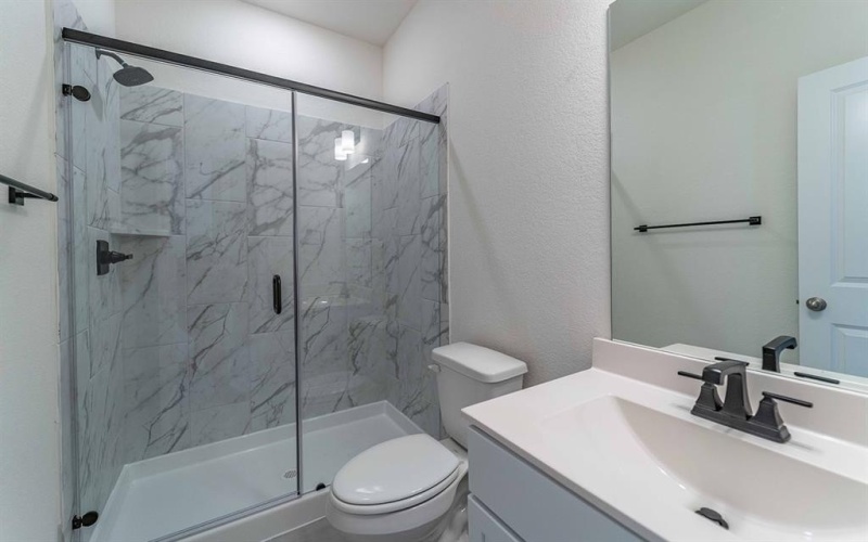 1855 Verona Lane, McLendon Chisholm, TX 75032, 4 Bedrooms Bedrooms, ,3 BathroomsBathrooms,Residential,For Sale,1855 Verona Lane,20641355