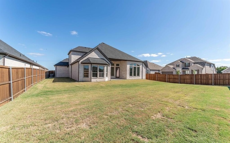 1855 Verona Lane, McLendon Chisholm, TX 75032, 4 Bedrooms Bedrooms, ,3 BathroomsBathrooms,Residential,For Sale,1855 Verona Lane,20641355