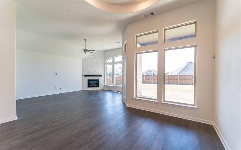 1855 Verona Lane, McLendon Chisholm, TX 75032, 4 Bedrooms Bedrooms, ,3 BathroomsBathrooms,Residential,For Sale,1855 Verona Lane,20641355