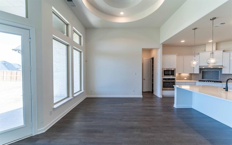 1855 Verona Lane, McLendon Chisholm, TX 75032, 4 Bedrooms Bedrooms, ,3 BathroomsBathrooms,Residential,For Sale,1855 Verona Lane,20641355
