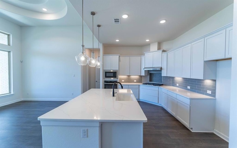 1855 Verona Lane, McLendon Chisholm, TX 75032, 4 Bedrooms Bedrooms, ,3 BathroomsBathrooms,Residential,For Sale,1855 Verona Lane,20641355