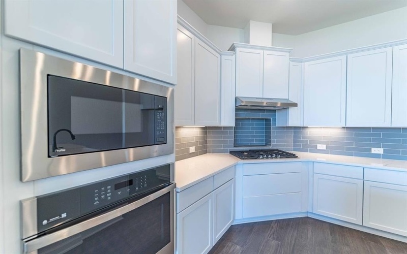 1855 Verona Lane, McLendon Chisholm, TX 75032, 4 Bedrooms Bedrooms, ,3 BathroomsBathrooms,Residential,For Sale,1855 Verona Lane,20641355