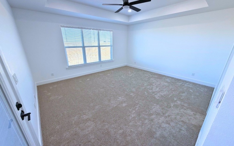 2101 S County Rd 1059, Greenwood, TX 79706, 5 Habitaciones Habitaciones , ,3 BañosBaños,Residential,En Venta,2101 S County Rd 1059,0,167526