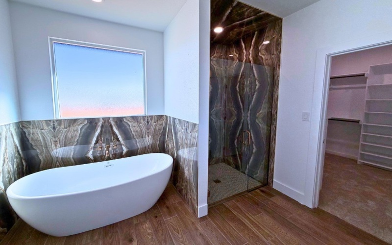 2101 S County Rd 1059, Greenwood, TX 79706, 5 Habitaciones Habitaciones , ,3 BañosBaños,Residential,En Venta,2101 S County Rd 1059,0,167526