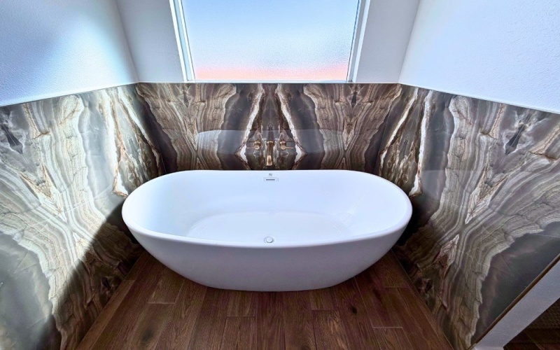 2101 S County Rd 1059, Greenwood, TX 79706, 5 Habitaciones Habitaciones , ,3 BañosBaños,Residential,En Venta,2101 S County Rd 1059,0,167526