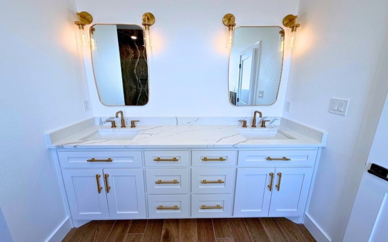 2101 S County Rd 1059, Greenwood, TX 79706, 5 Habitaciones Habitaciones , ,3 BañosBaños,Residential,En Venta,2101 S County Rd 1059,0,167526