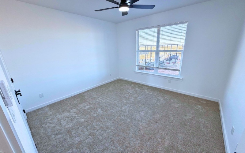 2101 S County Rd 1059, Greenwood, TX 79706, 5 Habitaciones Habitaciones , ,3 BañosBaños,Residential,En Venta,2101 S County Rd 1059,0,167526