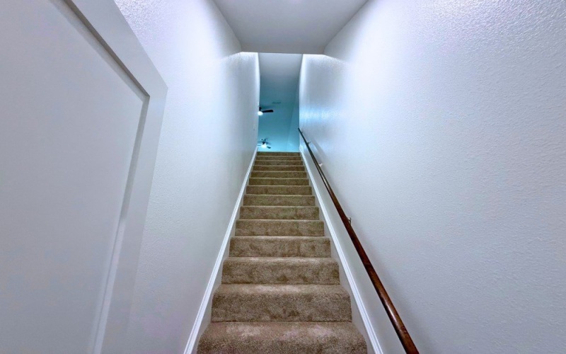 2101 S County Rd 1059, Greenwood, TX 79706, 5 Habitaciones Habitaciones , ,3 BañosBaños,Residential,En Venta,2101 S County Rd 1059,0,167526