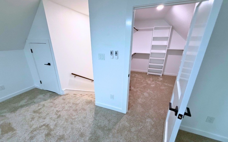 2101 S County Rd 1059, Greenwood, TX 79706, 5 Habitaciones Habitaciones , ,3 BañosBaños,Residential,En Venta,2101 S County Rd 1059,0,167526