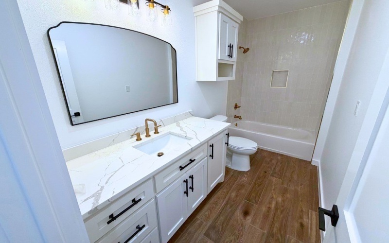 2101 S County Rd 1059, Greenwood, TX 79706, 5 Habitaciones Habitaciones , ,3 BañosBaños,Residential,En Venta,2101 S County Rd 1059,0,167526