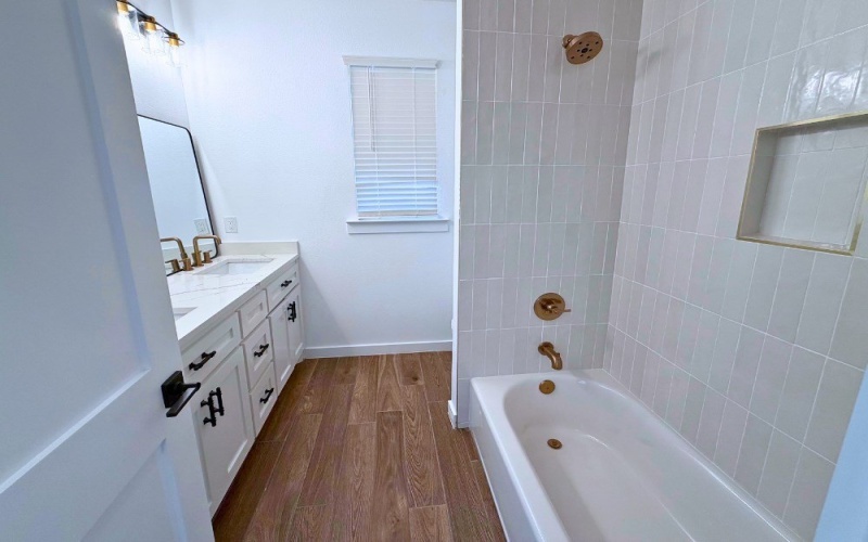 2101 S County Rd 1059, Greenwood, TX 79706, 5 Habitaciones Habitaciones , ,3 BañosBaños,Residential,En Venta,2101 S County Rd 1059,0,167526