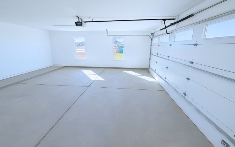 2101 S County Rd 1059, Greenwood, TX 79706, 5 Habitaciones Habitaciones , ,3 BañosBaños,Residential,En Venta,2101 S County Rd 1059,0,167526