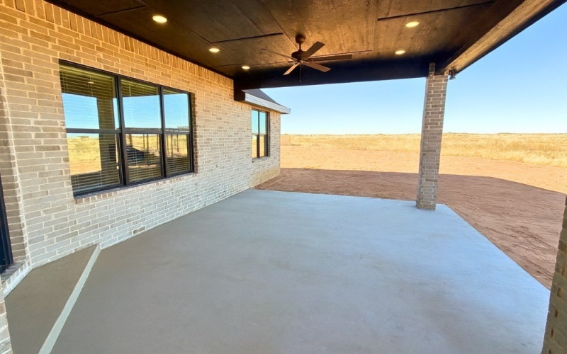 2101 S County Rd 1059, Greenwood, TX 79706, 5 Habitaciones Habitaciones , ,3 BañosBaños,Residential,En Venta,2101 S County Rd 1059,0,167526