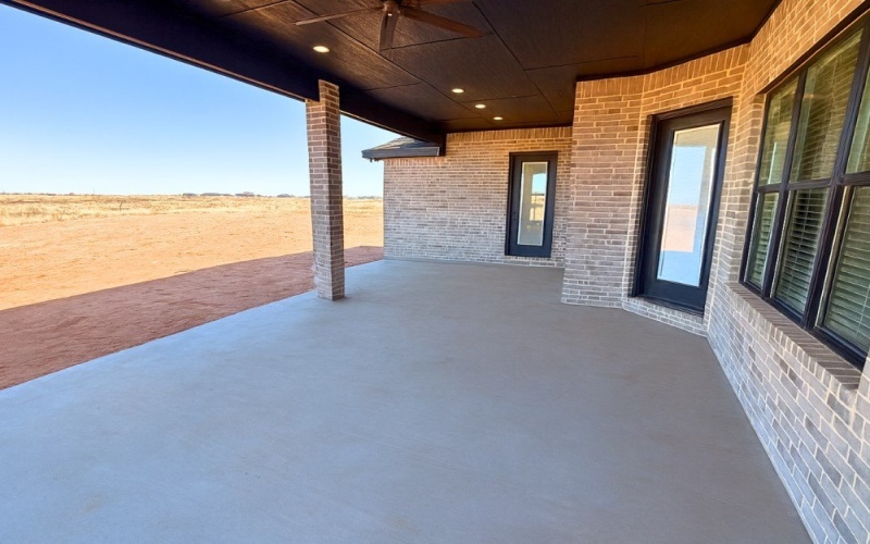 2101 S County Rd 1059, Greenwood, TX 79706, 5 Habitaciones Habitaciones , ,3 BañosBaños,Residential,En Venta,2101 S County Rd 1059,0,167526