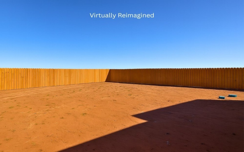 2101 S County Rd 1059, Greenwood, TX 79706, 5 Habitaciones Habitaciones , ,3 BañosBaños,Residential,En Venta,2101 S County Rd 1059,0,167526