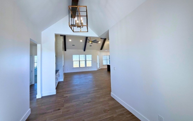 2101 S County Rd 1059, Greenwood, TX 79706, 5 Habitaciones Habitaciones , ,3 BañosBaños,Residential,En Venta,2101 S County Rd 1059,0,167526