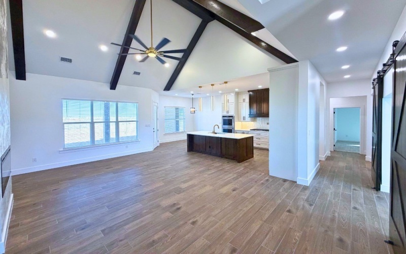 2101 S County Rd 1059, Greenwood, TX 79706, 5 Habitaciones Habitaciones , ,3 BañosBaños,Residential,En Venta,2101 S County Rd 1059,0,167526