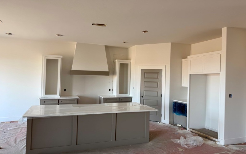 5508 Slayde Street, San Angelo, TX 76904, 3 Habitaciones Habitaciones , ,2 BañosBaños,Residential,En Venta,5508 Slayde Street,0,131702