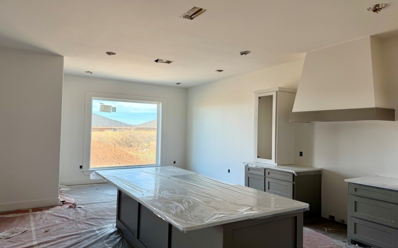 5508 Slayde Street, San Angelo, TX 76904, 3 Habitaciones Habitaciones , ,2 BañosBaños,Residential,En Venta,5508 Slayde Street,0,131702