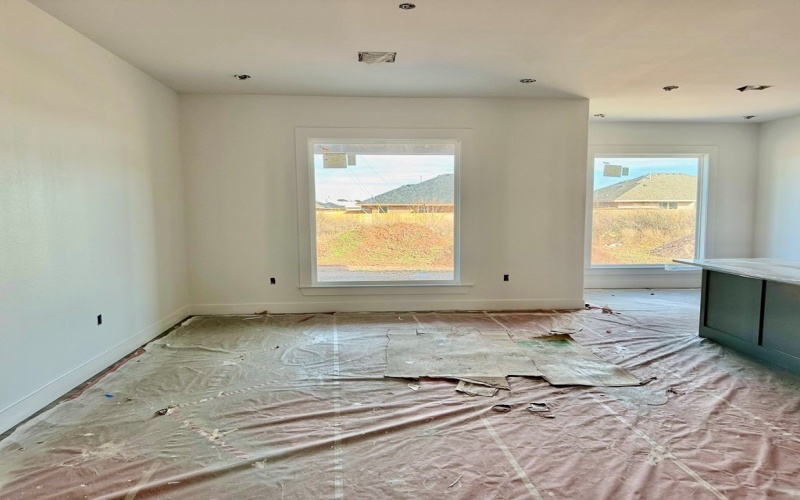 5508 Slayde Street, San Angelo, TX 76904, 3 Habitaciones Habitaciones , ,2 BañosBaños,Residential,En Venta,5508 Slayde Street,0,131702