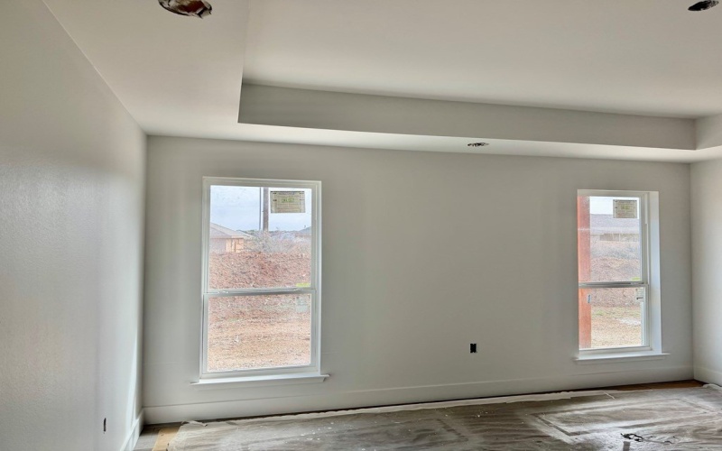 5508 Slayde Street, San Angelo, TX 76904, 3 Habitaciones Habitaciones , ,2 BañosBaños,Residential,En Venta,5508 Slayde Street,0,131702