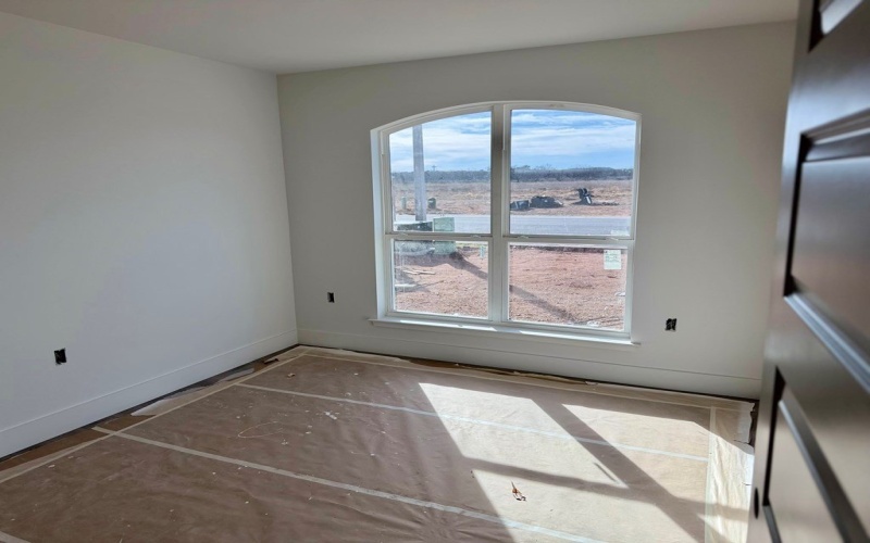 5508 Slayde Street, San Angelo, TX 76904, 3 Habitaciones Habitaciones , ,2 BañosBaños,Residential,En Venta,5508 Slayde Street,0,131702