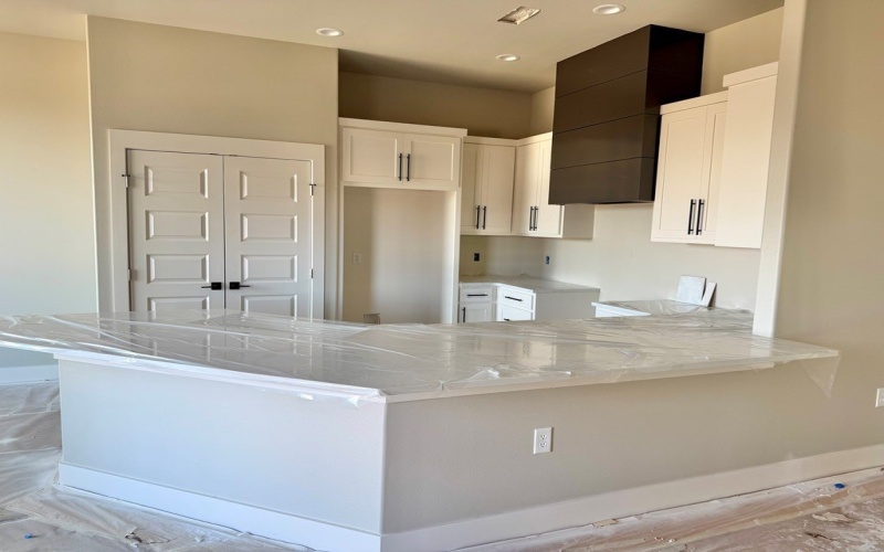 5512 Slayde Street, San Angelo, TX 76904, 4 Bedrooms Bedrooms, ,2 BathroomsBathrooms,Residential,For Sale,5512 Slayde Street,0,131703