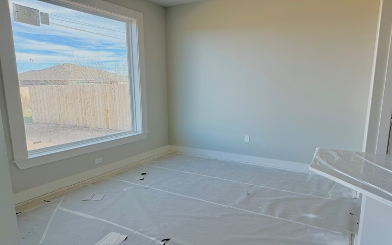 5512 Slayde Street, San Angelo, TX 76904, 4 Bedrooms Bedrooms, ,2 BathroomsBathrooms,Residential,For Sale,5512 Slayde Street,0,131703