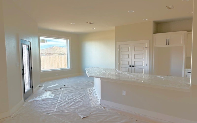 5512 Slayde Street, San Angelo, TX 76904, 4 Bedrooms Bedrooms, ,2 BathroomsBathrooms,Residential,For Sale,5512 Slayde Street,0,131703