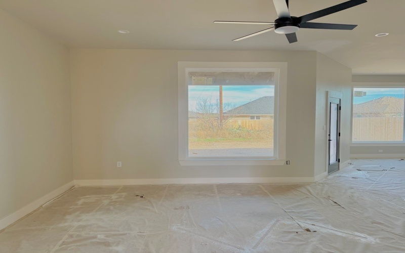 5512 Slayde Street, San Angelo, TX 76904, 4 Bedrooms Bedrooms, ,2 BathroomsBathrooms,Residential,For Sale,5512 Slayde Street,0,131703