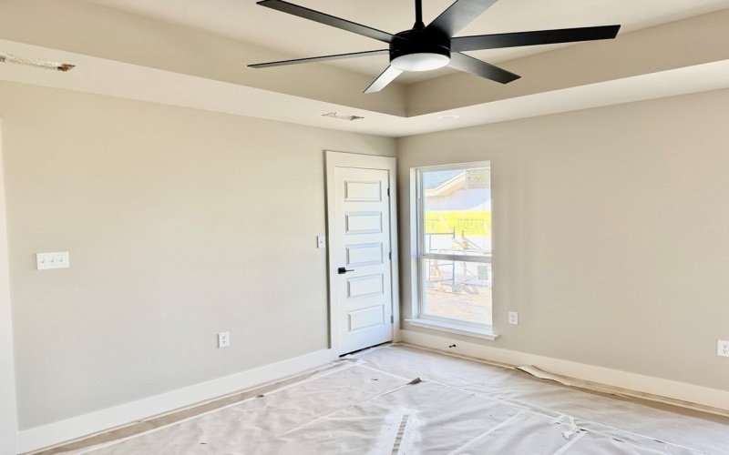 5512 Slayde Street, San Angelo, TX 76904, 4 Bedrooms Bedrooms, ,2 BathroomsBathrooms,Residential,For Sale,5512 Slayde Street,0,131703