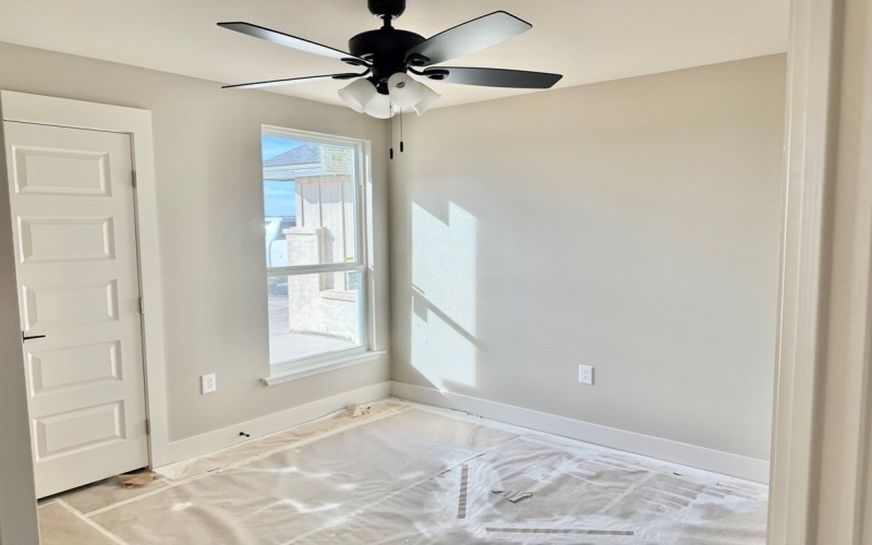 5512 Slayde Street, San Angelo, TX 76904, 4 Bedrooms Bedrooms, ,2 BathroomsBathrooms,Residential,For Sale,5512 Slayde Street,0,131703