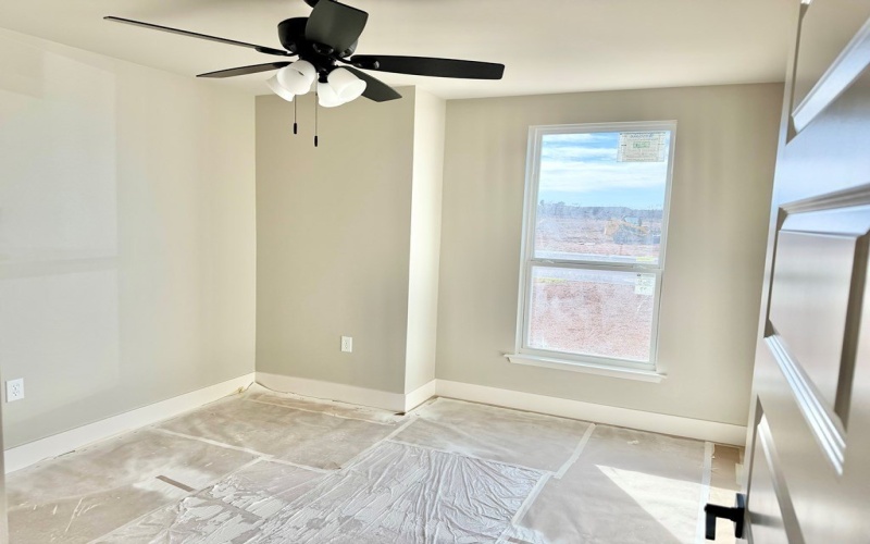 5512 Slayde Street, San Angelo, TX 76904, 4 Bedrooms Bedrooms, ,2 BathroomsBathrooms,Residential,For Sale,5512 Slayde Street,0,131703